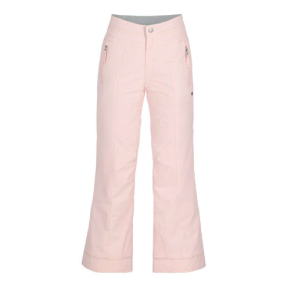OBERMEYER BLUSH BROOKE PANT